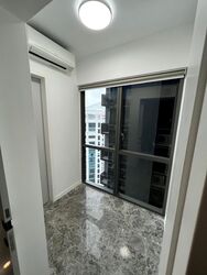 Riviere  (D3), Condominium #448728111